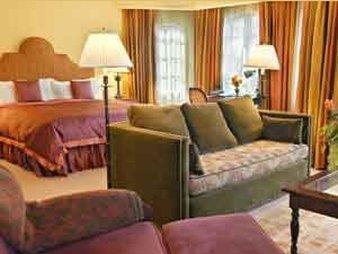 Quanzhou Overseas Chinese Hotel Room photo